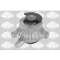 Sasic 2706717