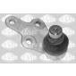 7576073 Опора шаровая FORD FOCUS