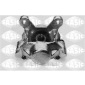SASIC SCA6057