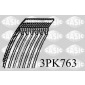 3PK763 