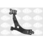 9005814 Рычаг FORD FOCUS