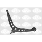 SASIC 9005166