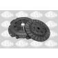 5104005 Комплект сцепления OPEL Movano