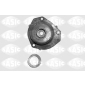 SASIC 1005266