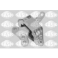 SASIC 2706533