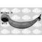 SASIC 7476351