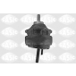 SASIC 9001452