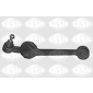 SASIC 9005116