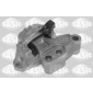 SASIC 2706705