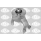 SASIC 2706731