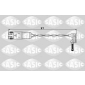 SASIC 6236002