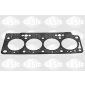 Sasic 4000433