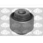 SASIC 2254030
