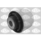 2256054 SASIC Сайлентблок AUDI A4 B8, A6 C7,