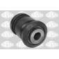 2256105 Control/Trailing Arm, wheel