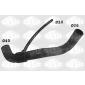 SASIC SWH4186