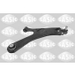 SASIC 7470077