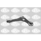 7474099 Рычаг подвески Renault Espace