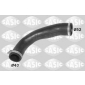 SASIC 3336351