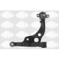 SASIC 5213J43