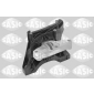 SASIC 2700108