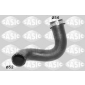 SASIC 3330065