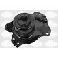 SASIC 9001988