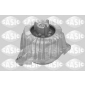 SASIC 2706723