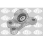 SASIC 2706770