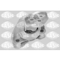 SASIC 2706771