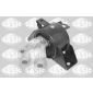 SASIC 2706772