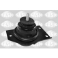 SASIC 2706371