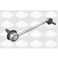 SASIC 9005014