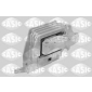 2706788 SASIC Подушкa двигателя