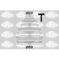 SASIC 1900033