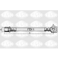SASIC SBH6360