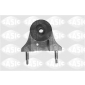 SASIC 2005262
