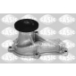 SASIC 3606040