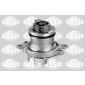SASIC 3606101