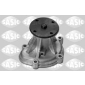SASIC 9001237