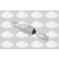 SASIC 2256200