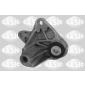 SASIC 2706053