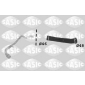 SASIC 3334063