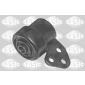 9001757 Сайлентблок рычага OPEL CORSA