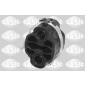 SASIC 2954026