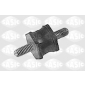 SASIC 4391101
