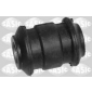 SASIC 2256101
