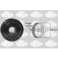 2150052 SASIC Belt Pulley, crankshaft