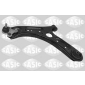SASIC 7470153