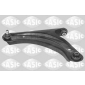SASIC 7470159